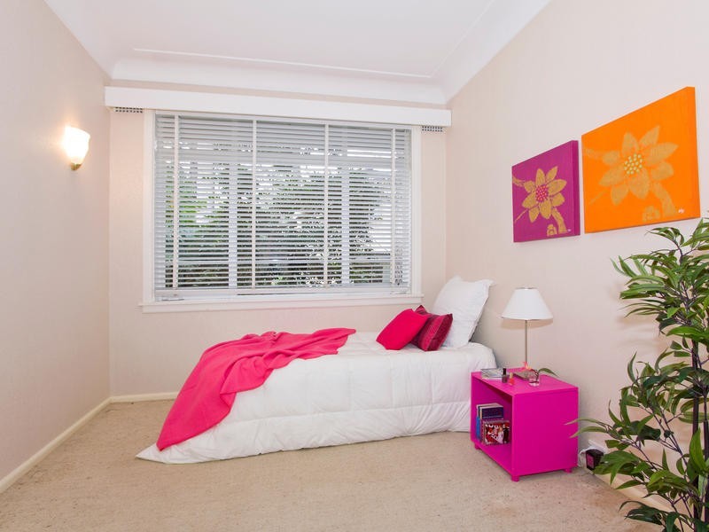 3 Patterson Avenue, Pymble NSW 2073