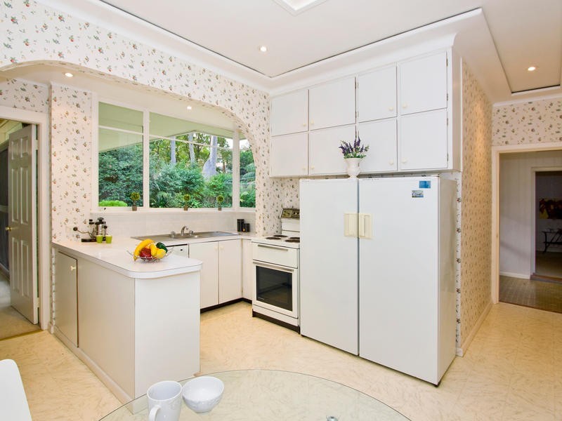 3 Patterson Avenue., West Pymble NSW 2073