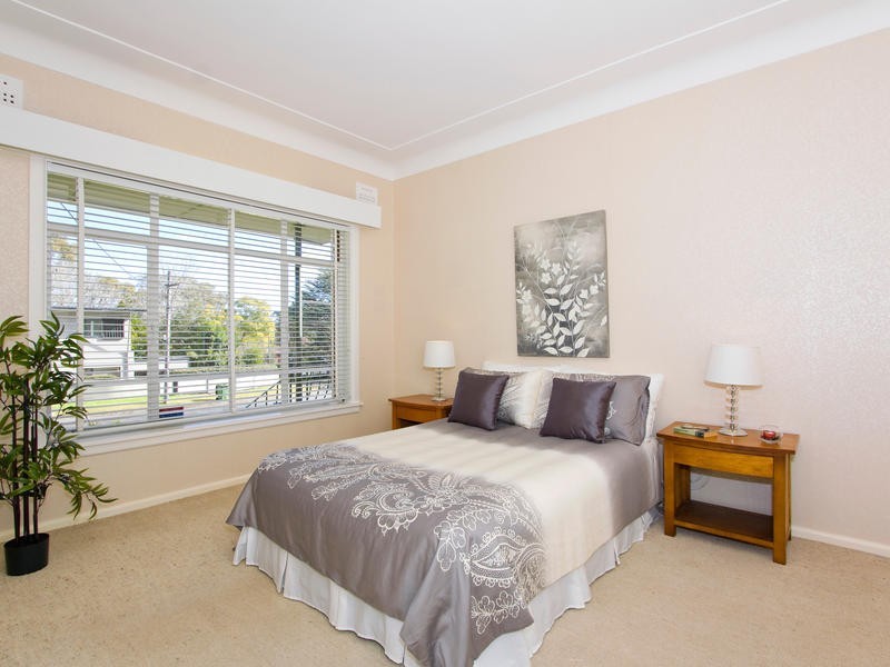 3 Patterson Avenue., West Pymble NSW 2073