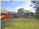 3 Patterson Avenue., West Pymble NSW 2073
