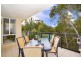 7/34 Highpoint Drive, Wahroonga NSW 2076
