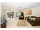 7/34 Highpoint Drive, Wahroonga NSW 2076