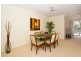 7/34 Highpoint Drive, Wahroonga NSW 2076