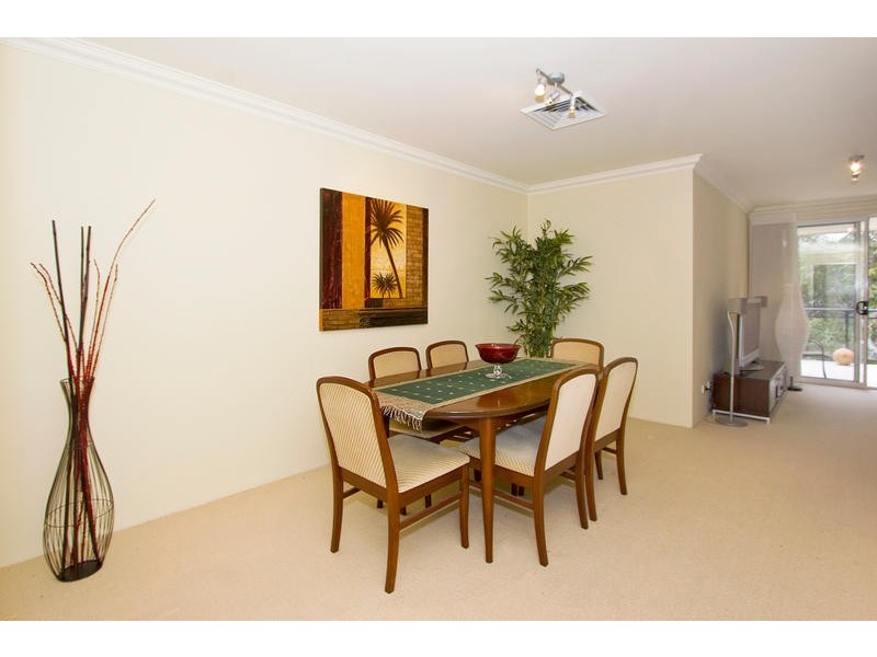 7/34 Highpoint Drive, Wahroonga NSW 2076