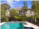 7/34 Highpoint Drive, Wahroonga NSW 2076