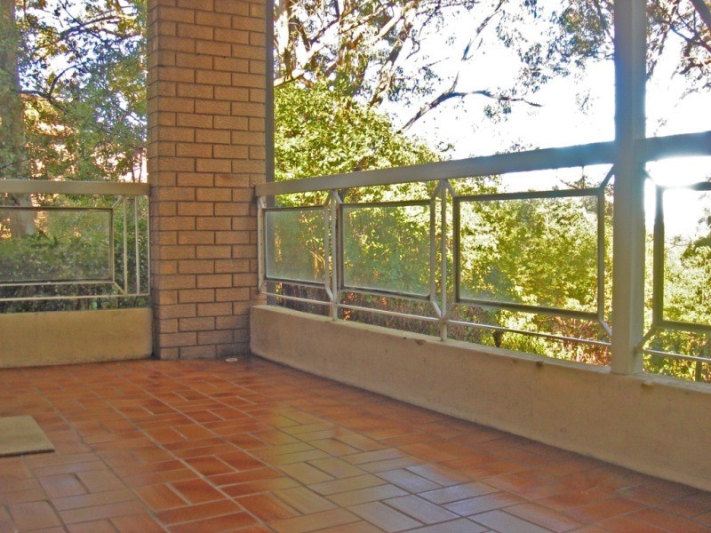 4/2A Bloomsbury Avenue, Pymble NSW 2073