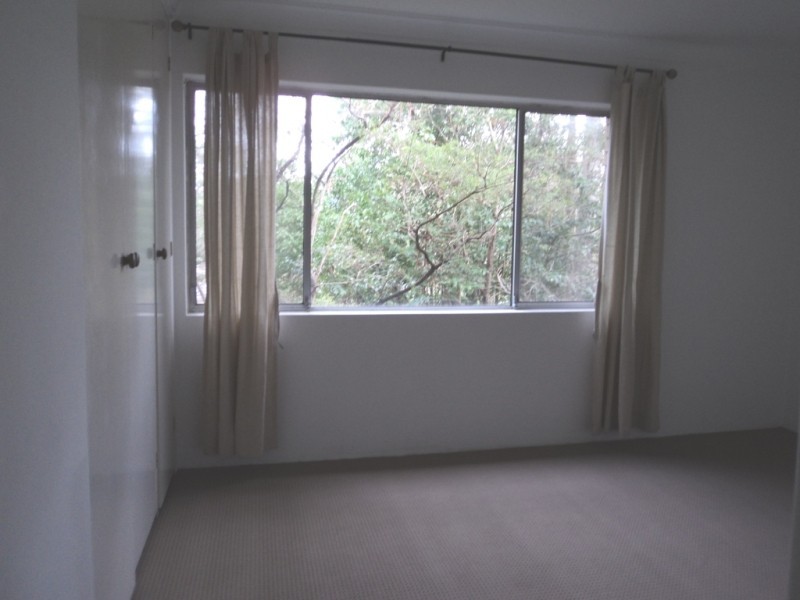 4/2A Bloomsbury Avenue, Pymble NSW 2073