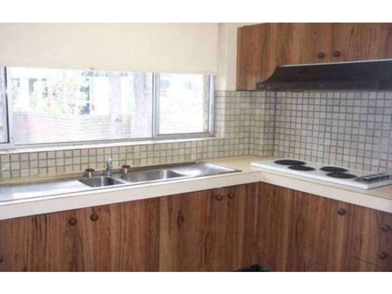 4/2A Bloomsbury Avenue, Pymble NSW 2073