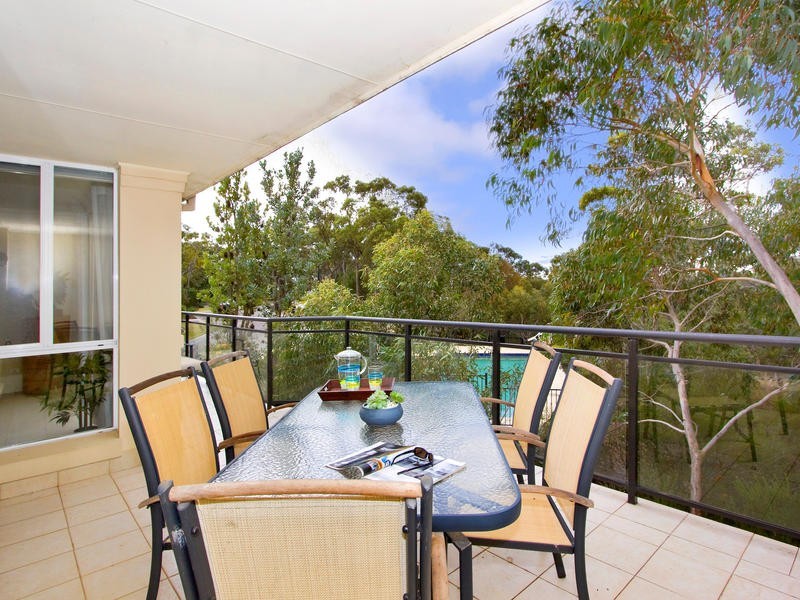 7/34 Highpoint Drive, Wahroonga NSW 2076