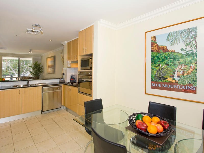 7/34 Highpoint Drive, Wahroonga NSW 2076