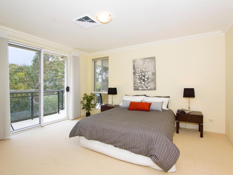 7/34 Highpoint Drive, Wahroonga NSW 2076