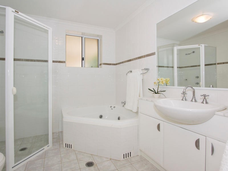 7/34 Highpoint Drive, Wahroonga NSW 2076