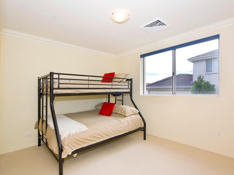 7/34 Highpoint Drive, Wahroonga NSW 2076