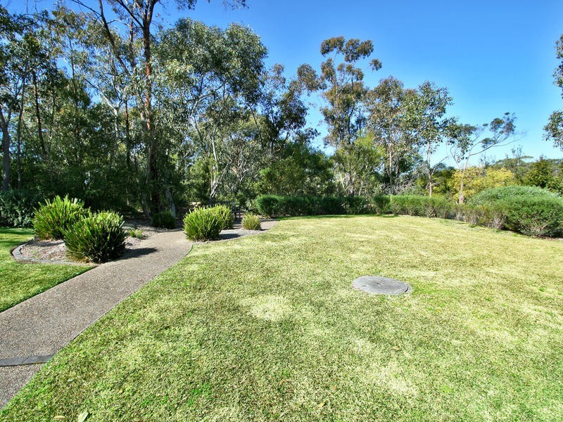 7/34 Highpoint Drive, Wahroonga NSW 2076