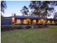 13 Ashburton Avenue., Turramurra NSW 2074