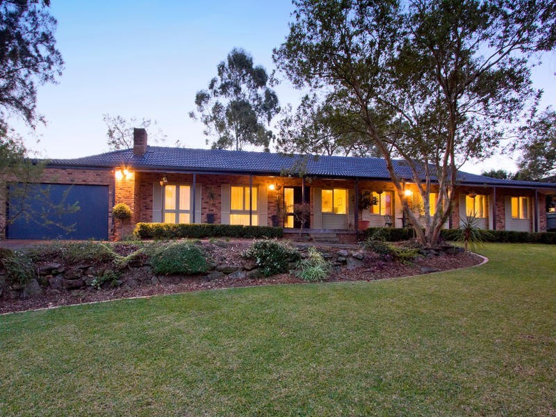13 Ashburton Avenue., Turramurra NSW 2074