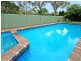 13 Ashburton Avenue., Turramurra NSW 2074