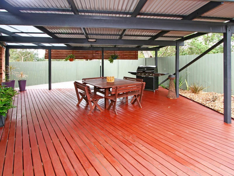 13 Ashburton Avenue., Turramurra NSW 2074
