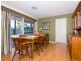 13 Ashburton Avenue., Turramurra NSW 2074
