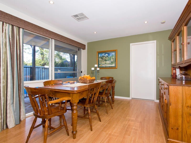 13 Ashburton Avenue., Turramurra NSW 2074