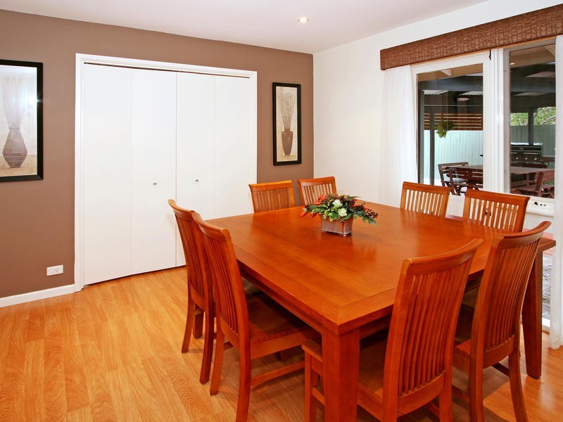 13 Ashburton Avenue., Turramurra NSW 2074