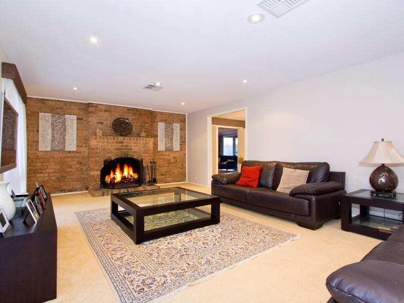 13 Ashburton Avenue., Turramurra NSW 2074