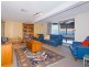 13 Ashburton Avenue., Turramurra NSW 2074