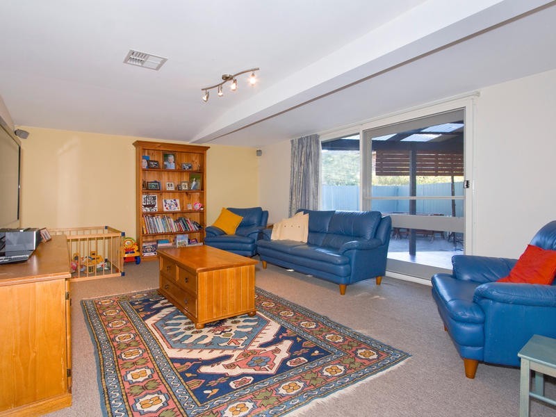 13 Ashburton Avenue., Turramurra NSW 2074