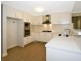 1219-1223 Pacific Highway., Turramurra NSW 2074