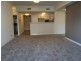 1219-1223 Pacific Highway., Turramurra NSW 2074