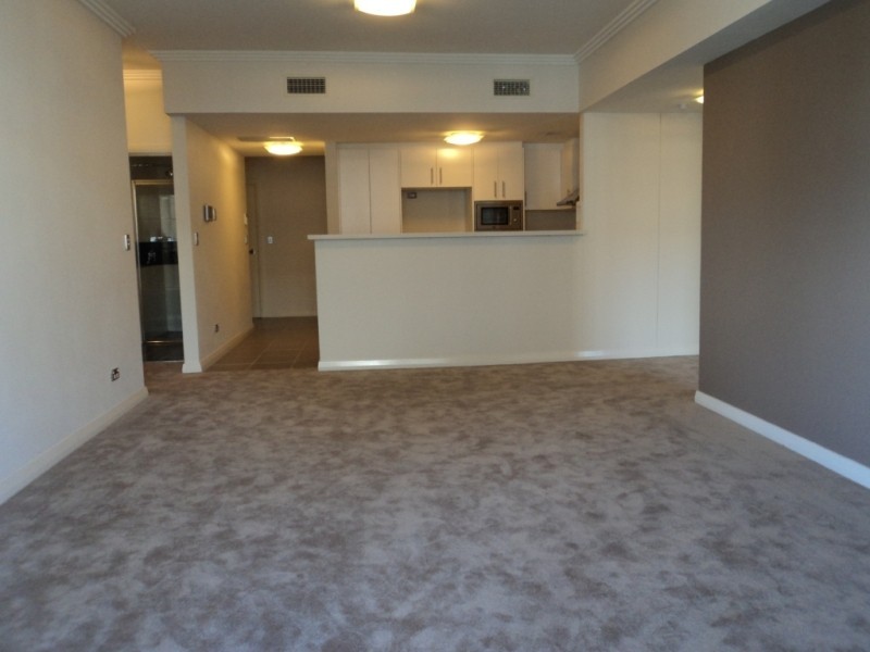 1219-1223 Pacific Highway., Turramurra NSW 2074