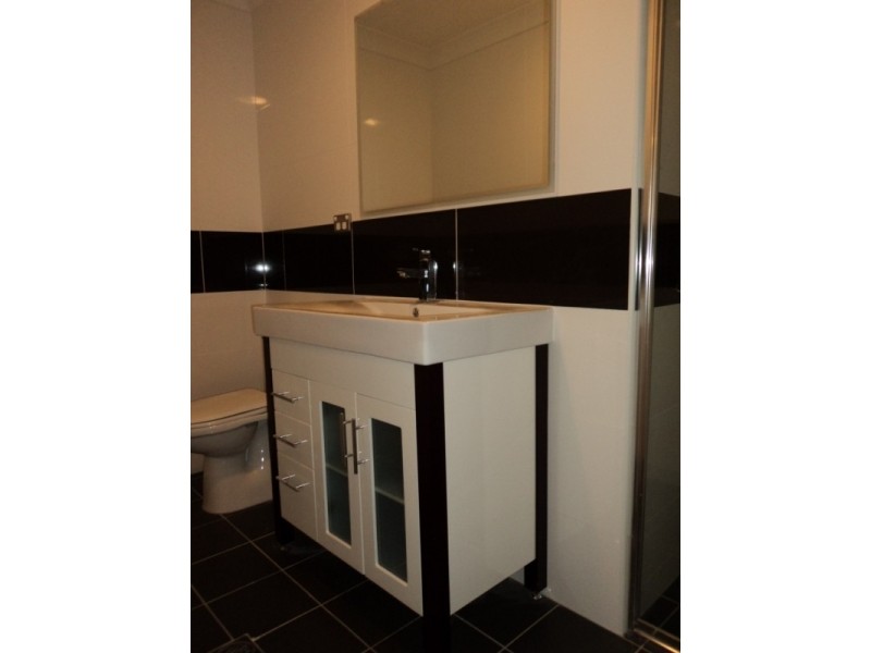 1219-1223 Pacific Highway., Turramurra NSW 2074