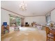 40 The Comenarra Parkway., West Pymble NSW 2073