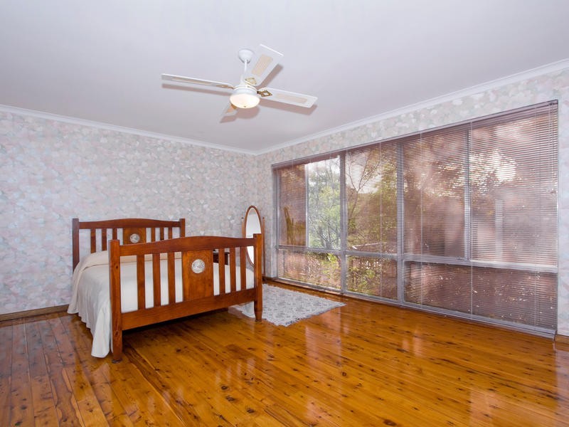 40 The Comenarra Parkway., West Pymble NSW 2073