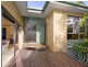 40 The Comenarra Parkway., West Pymble NSW 2073
