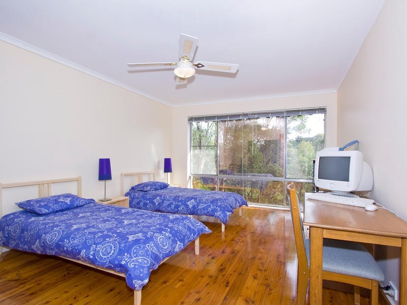 40 The Comenarra Parkway., West Pymble NSW 2073