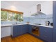 40 The Comenarra Parkway., Pymble NSW 2073