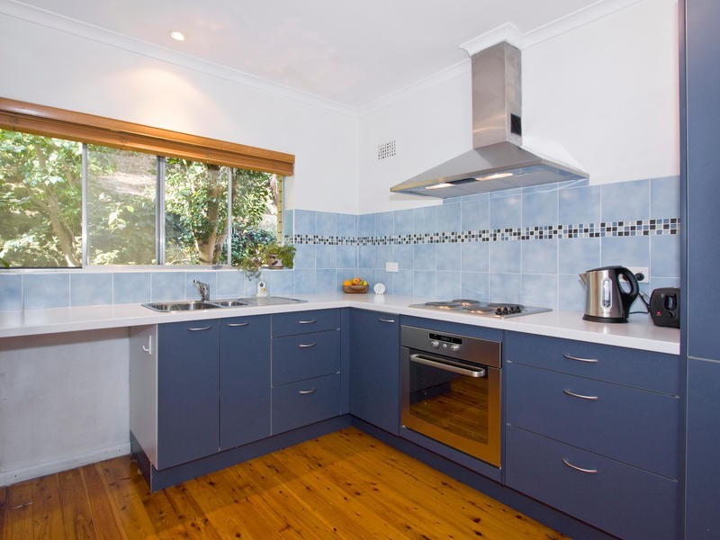 40 The Comenarra Parkway., Pymble NSW 2073