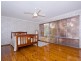 40 The Comenarra Parkway., Pymble NSW 2073