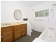 40 The Comenarra Parkway., Pymble NSW 2073