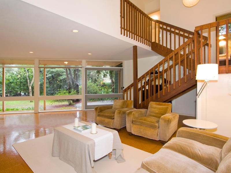 41 Station Street, Pymble NSW 2073