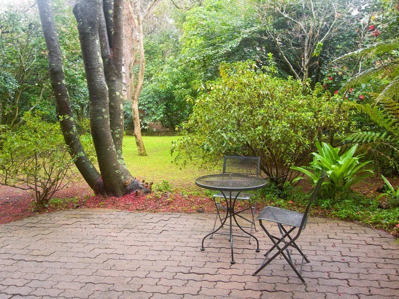 41 Station Street, Pymble NSW 2073