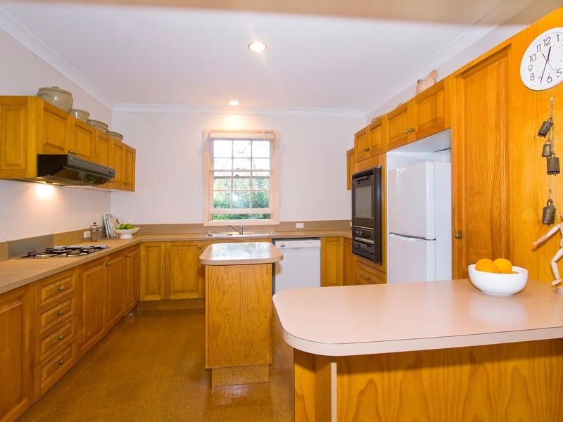 41 Station Street, Pymble NSW 2073