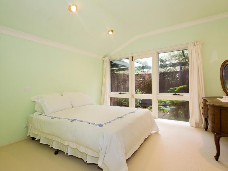 41 Station Street, Pymble NSW 2073