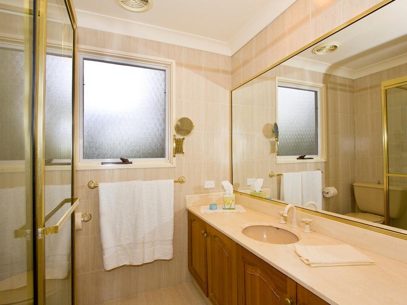 41 Station Street, Pymble NSW 2073