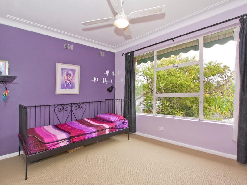 120 Maxwell Street, Turramurra NSW 2074