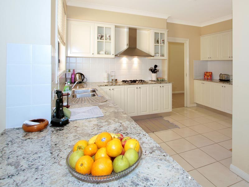 5 Congham Road, West Pymble NSW 2073