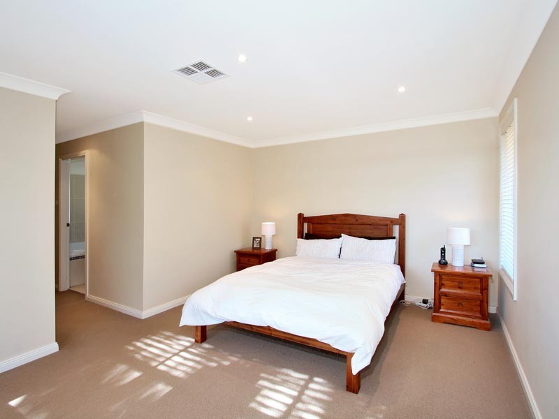 5 Congham Road, West Pymble NSW 2073