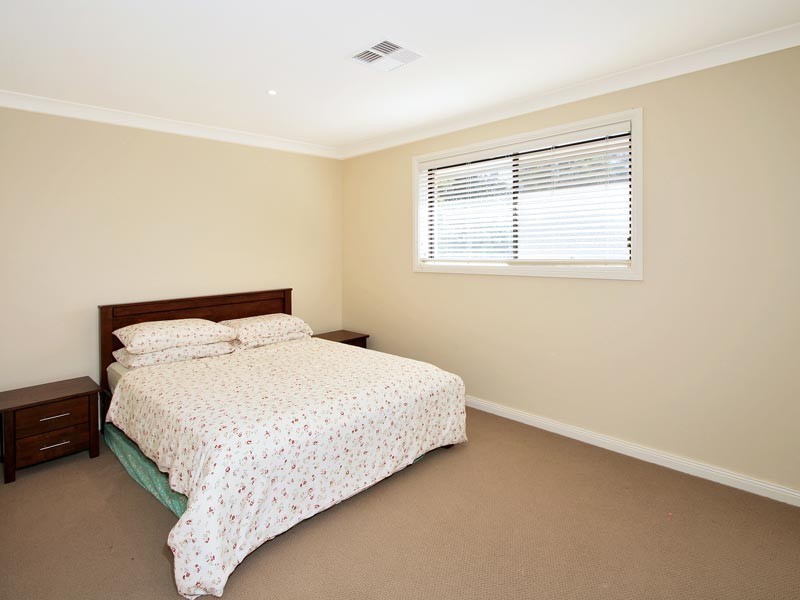 5 Congham Road, West Pymble NSW 2073