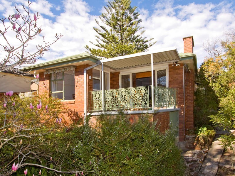 120 Maxwell Street, South Turramurra NSW 2074